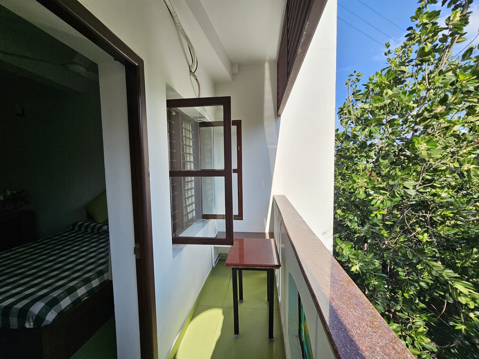 Casa Inca, photo 3