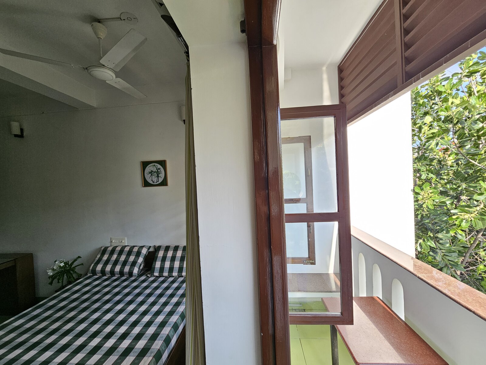 Casa Inca, photo 9