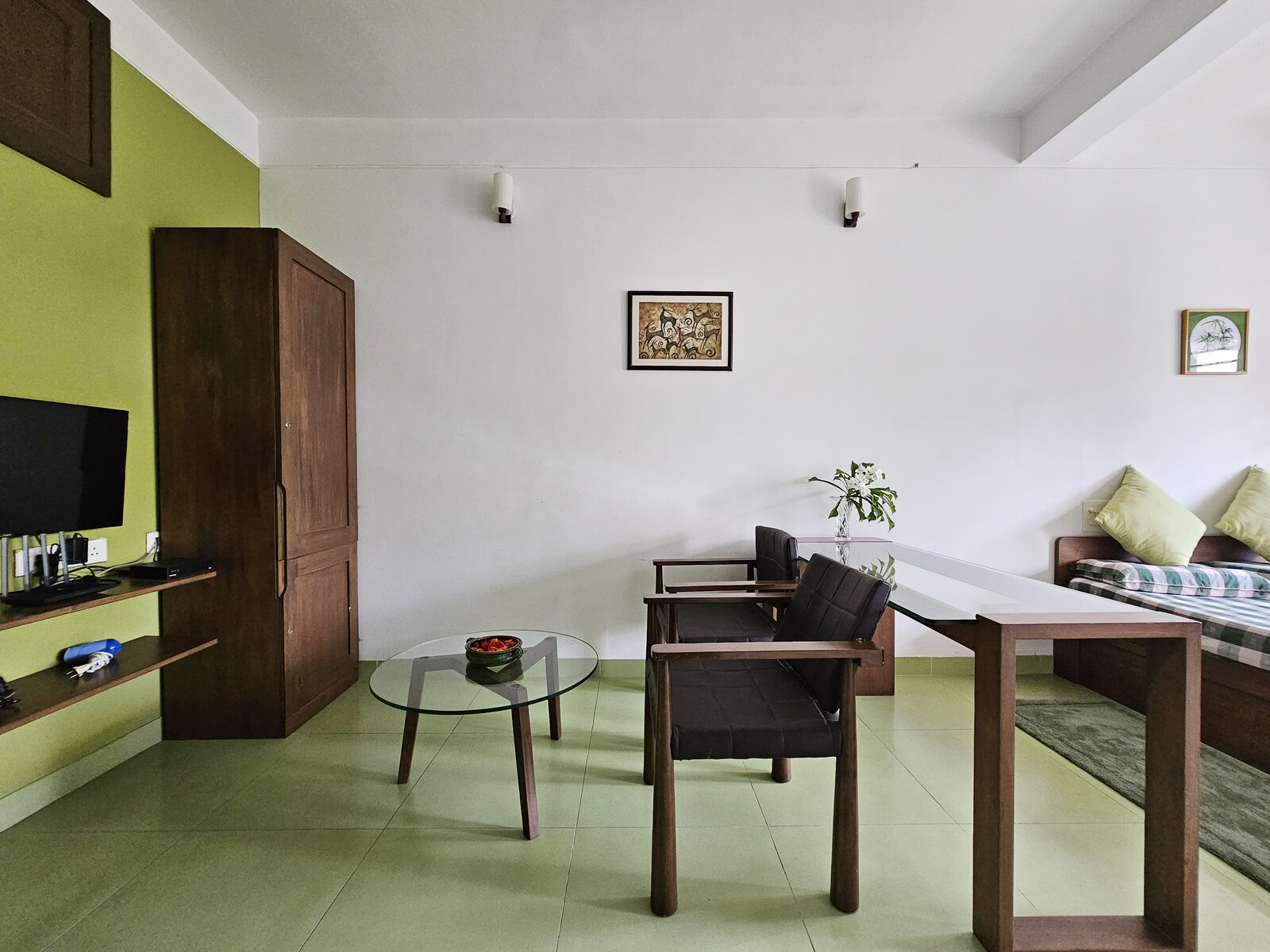 Casa Inca, photo 13