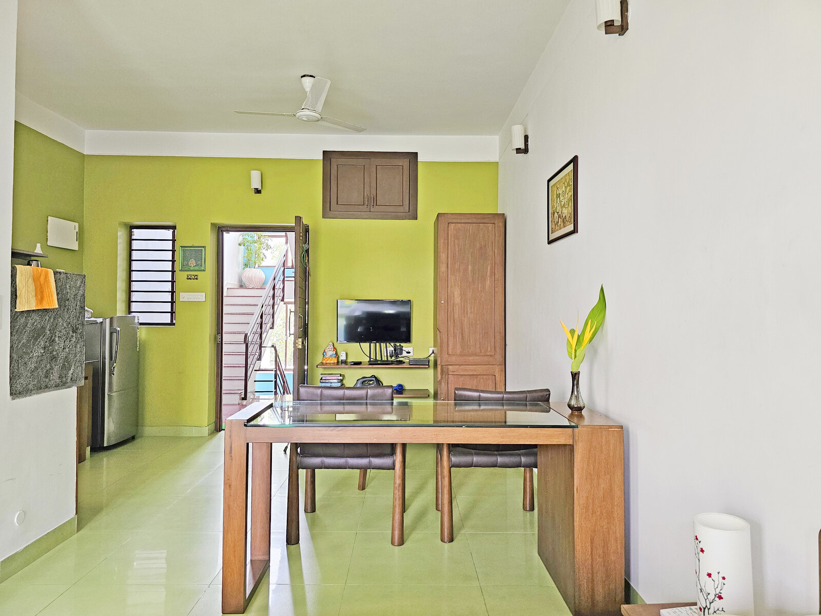 Casa Inca, photo 15