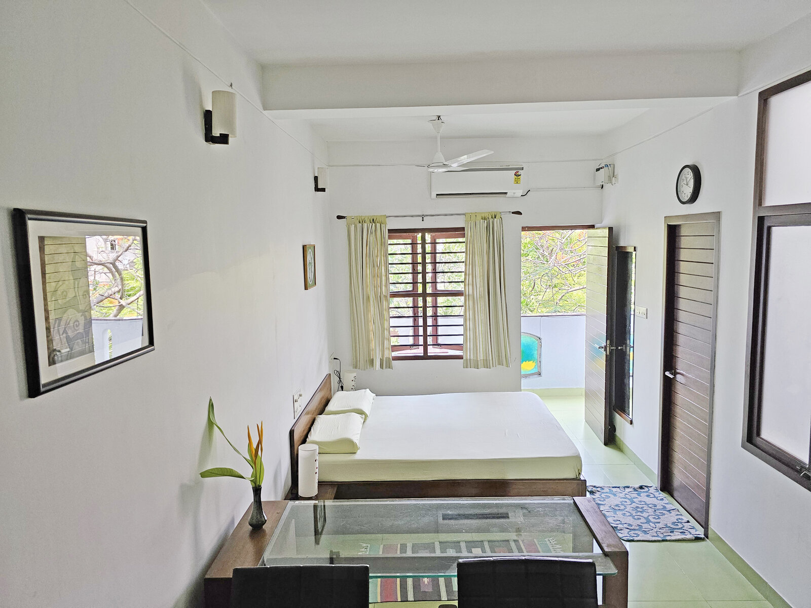 Casa Inca, photo 18
