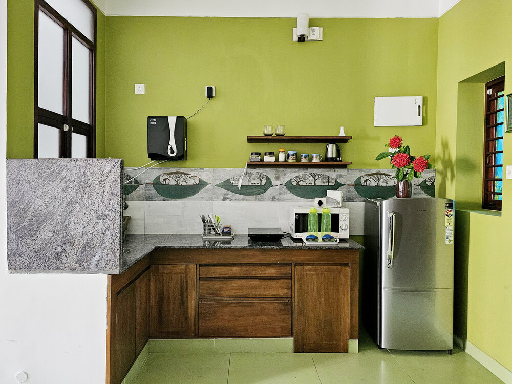 Casa Inca, photo 1