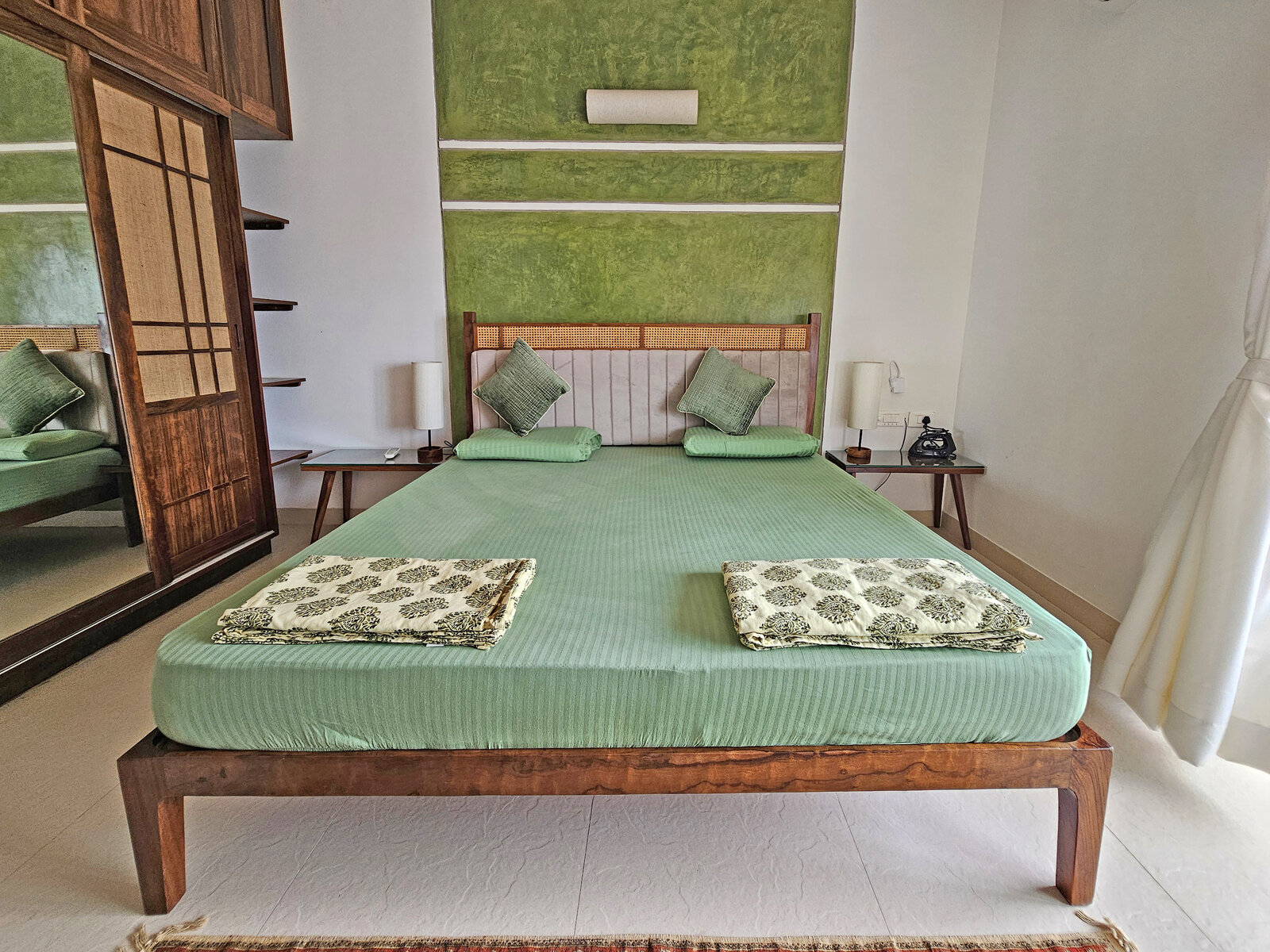 Wodehouse, photo 18