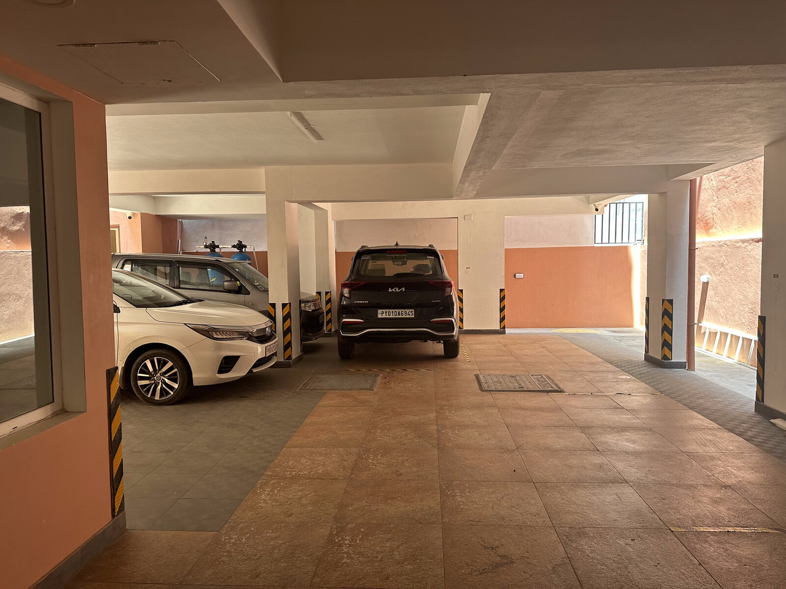 Wodehouse, photo 58